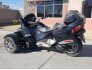 2010 Can-Am Spyder RT for sale 201198330